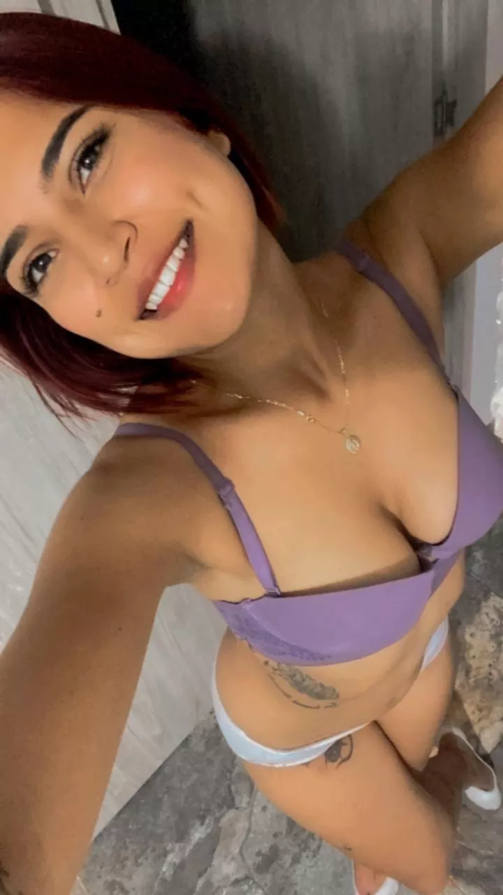 Good morning and kisses to you all posted by karladaniels52