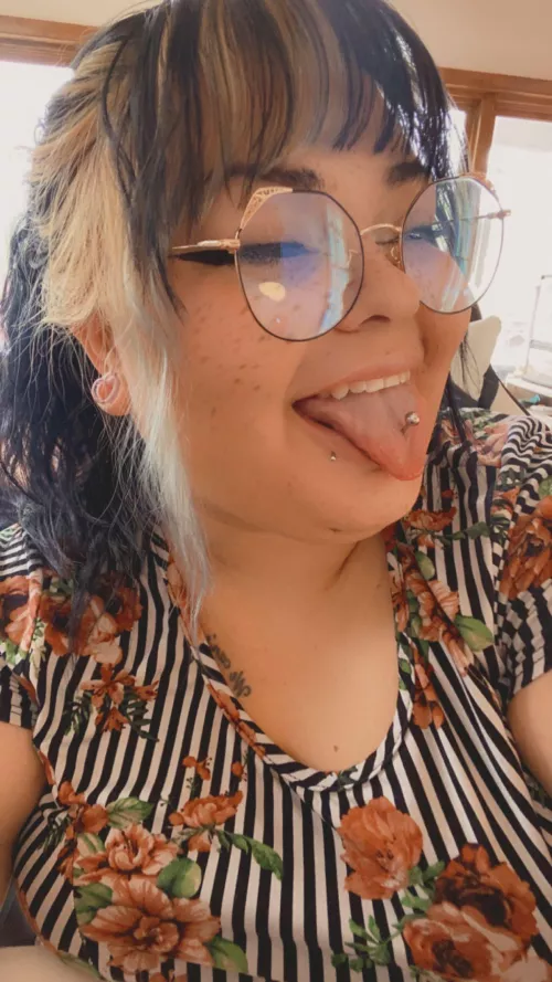 Good morning by Darlingbeshyyy