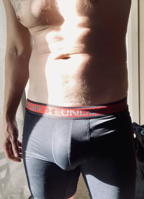 Grab it by theflyingscot01