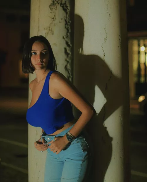 Hangers by Time-Refrigerator674