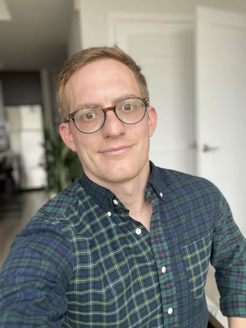 Happy fall y’all 🍁🍂 by surf95