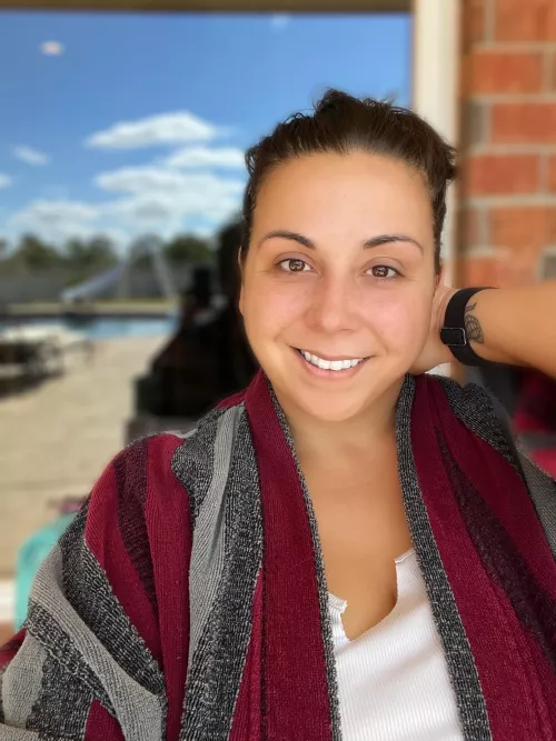 Happy Lazy Sunday by DzireReaXO