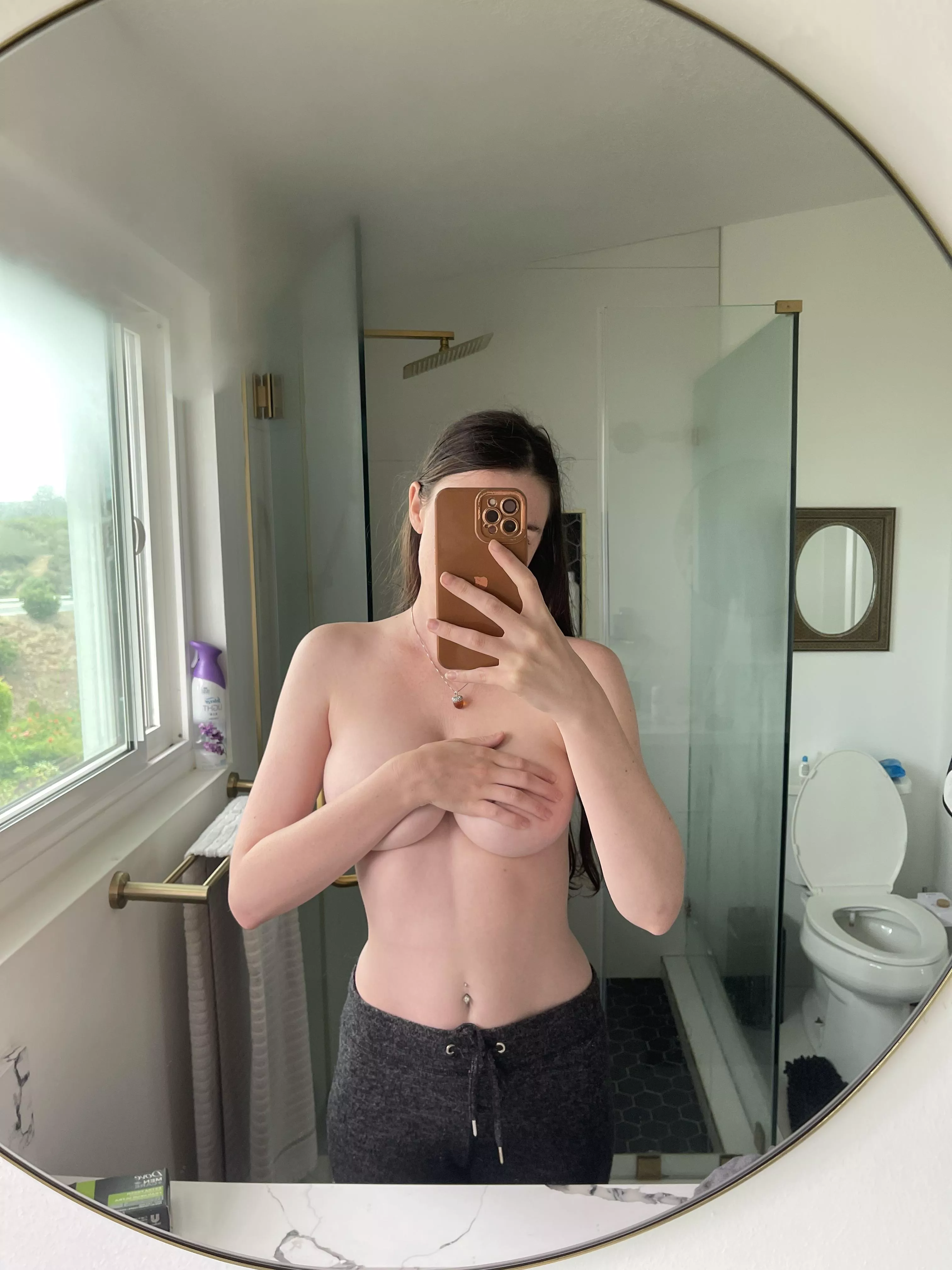 Hey posted by evilnightingale_