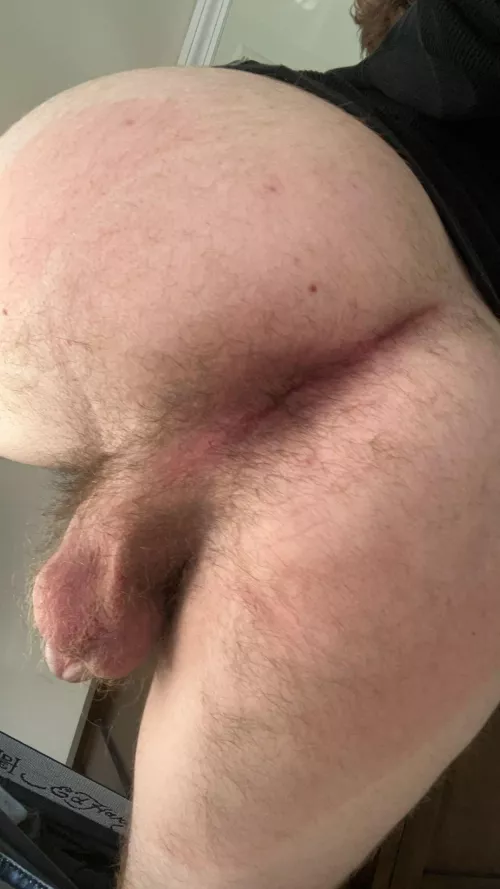 hmu ;) by Zealousideal_Yam1504