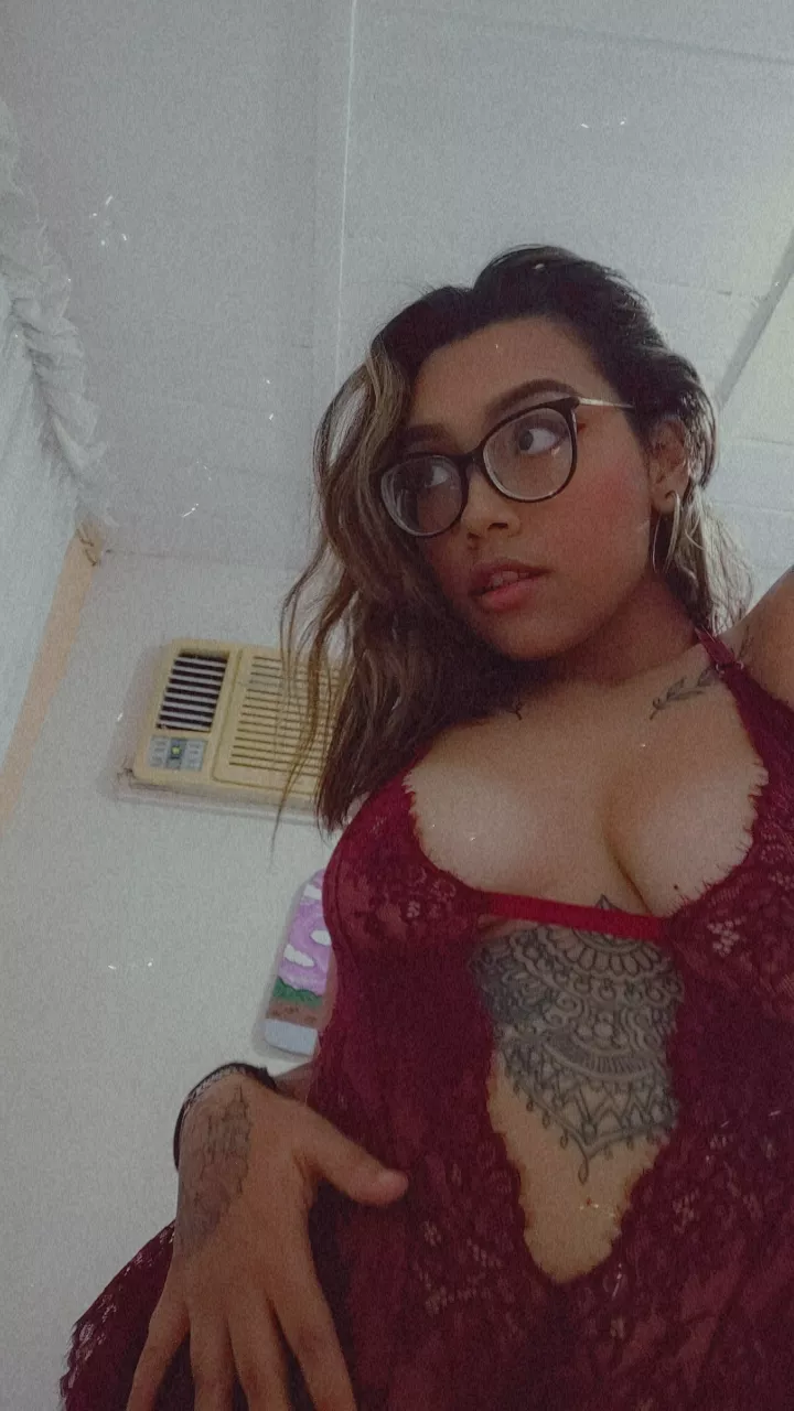 I love these photos I took posted by Rossy_Pushy