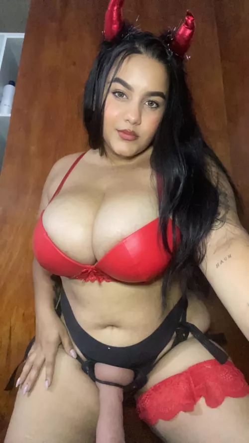 I need volunteers to worship my tits and be used, is that you? by nebulosa23