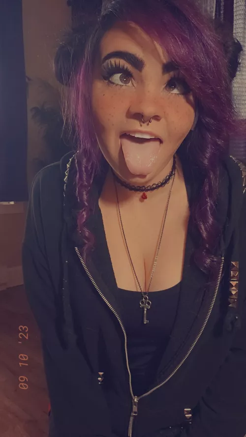 I want to taste daddy (@DixonxCider) [onlyfans] by xDixonCiderx