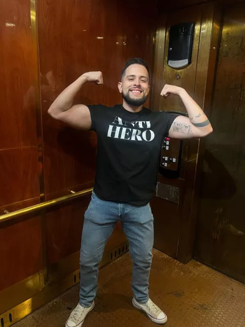 If you're a Taylor Swift fan... by mayoish