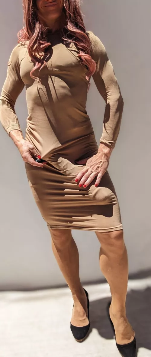 I'm taking you out on this kinky weekend by powerfulzoyaxxx