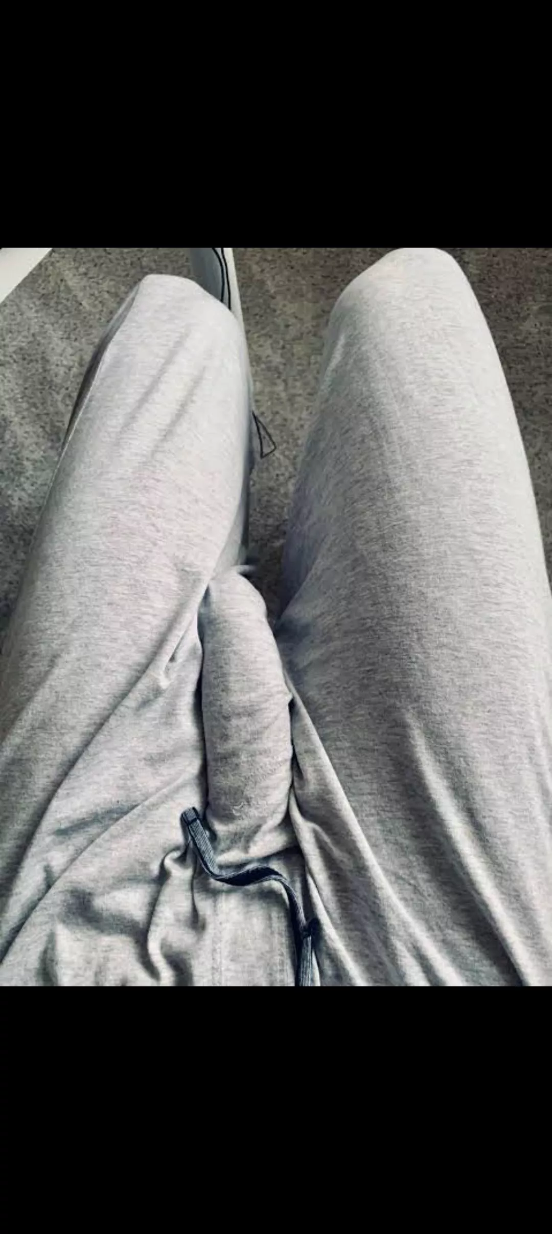 Is it big enough? Idts :( posted by Dope-guy-2912