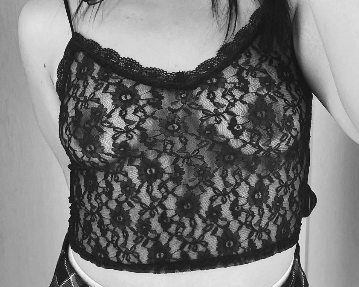 Is this a good (f)it? posted by mirainn