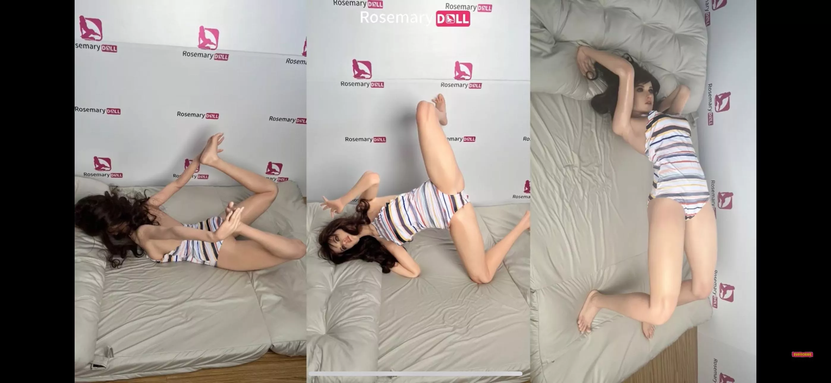 Is this safe to the joints? posted by yanjin666