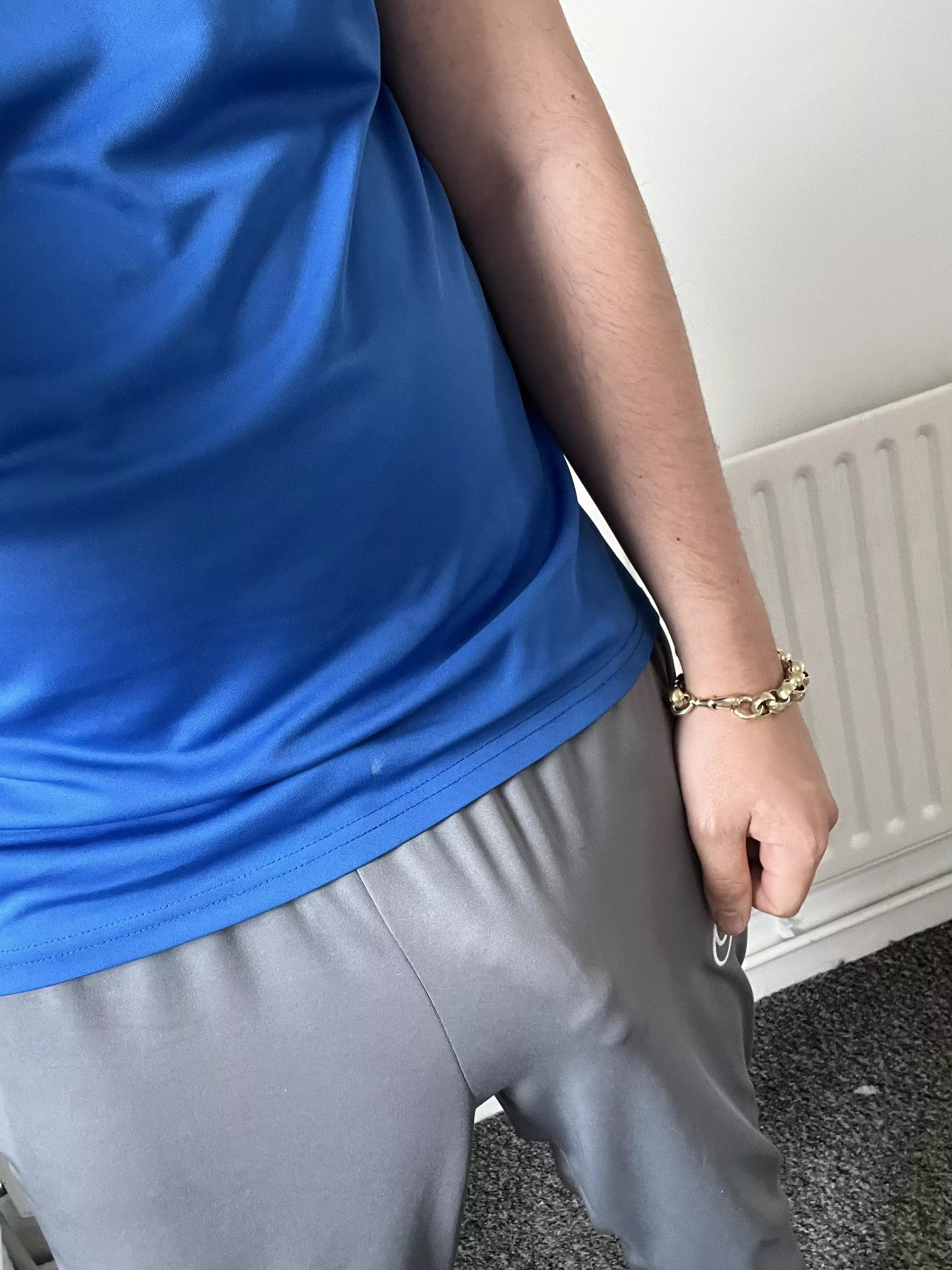 Is this to risky to go out in? posted by Wide-Preparation-338