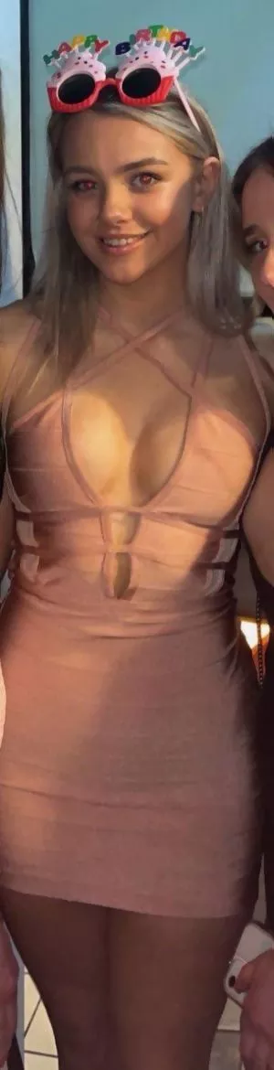 IUTR posted by IllustratorNarrow194