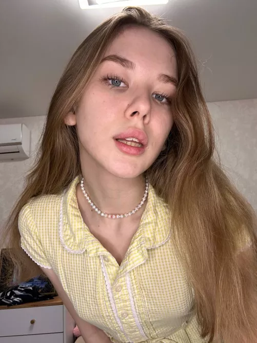 IUTR by Connect_Ability_9947