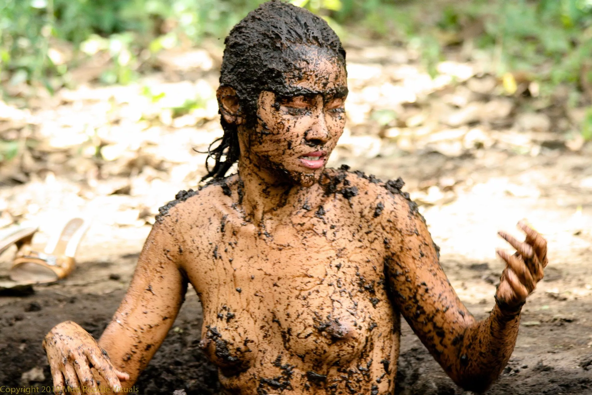 Jane in the bog posted by _Anonymous_Account_