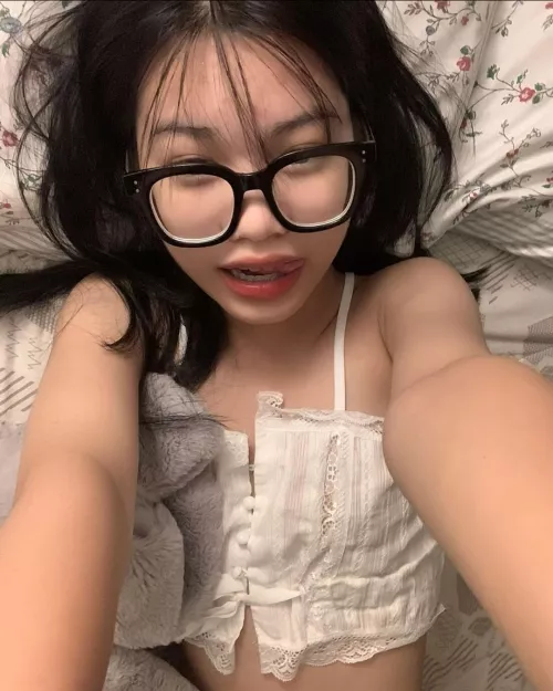 join me? by Interesting-Win4763