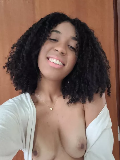 Let me make you relax this weekend by charl0t33