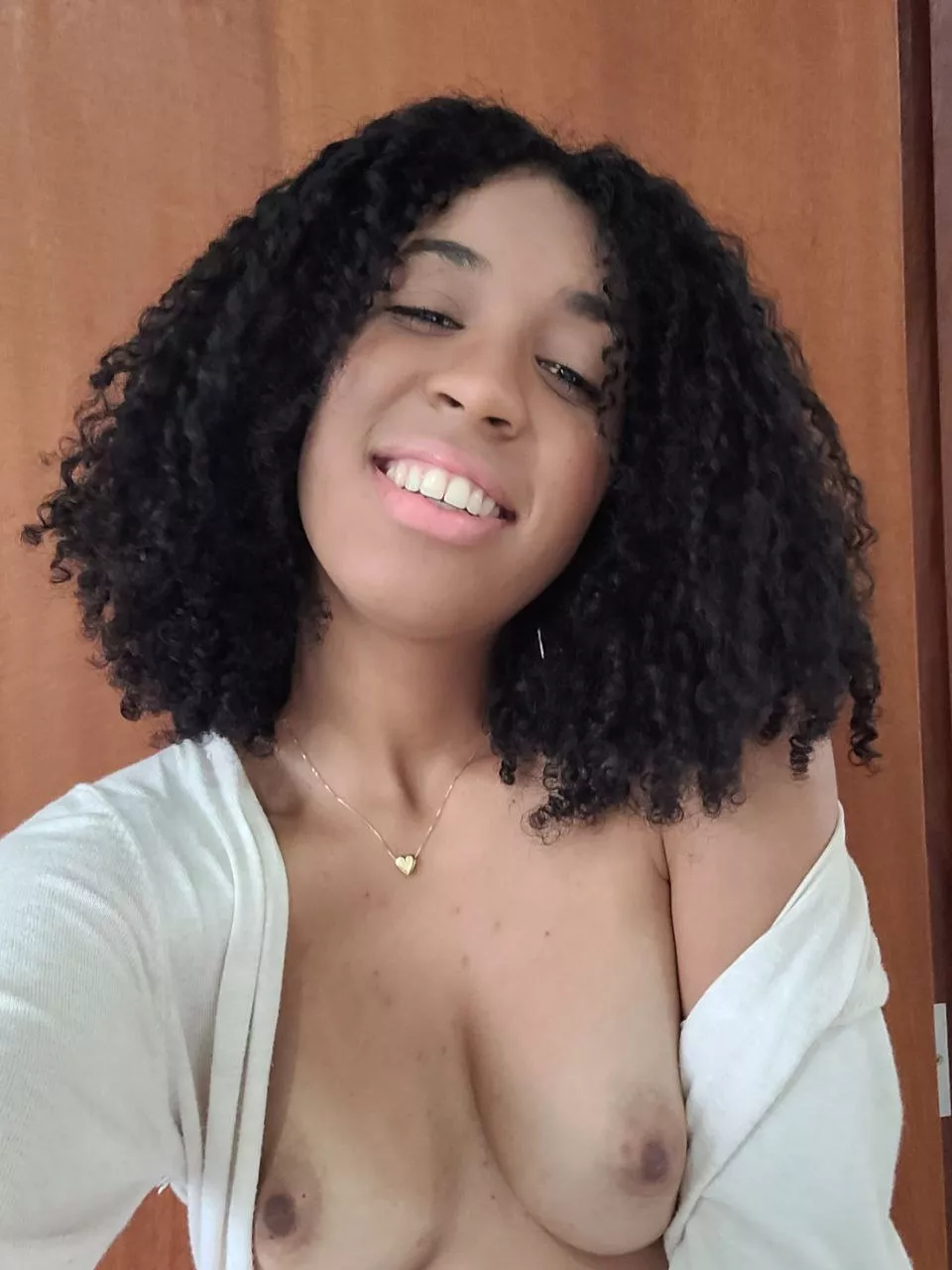 Let me make you relax this weekend posted by charl0t33