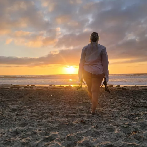 Lovely ass by PalpitationMurky5987