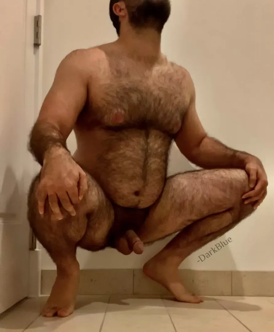 May I please ride your cock? by -DarkBlue