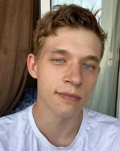 my most incredible & iconic title yet by Commander-Cunt