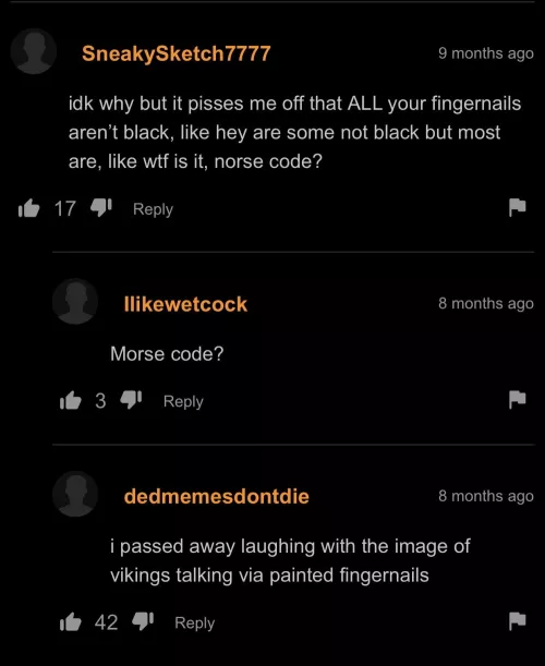 norse code lmao by Sea_Cryptographer321