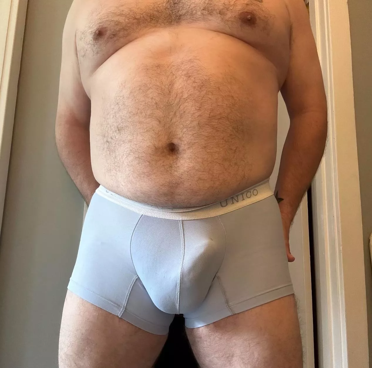 One of my favorite pair posted by masked_max2