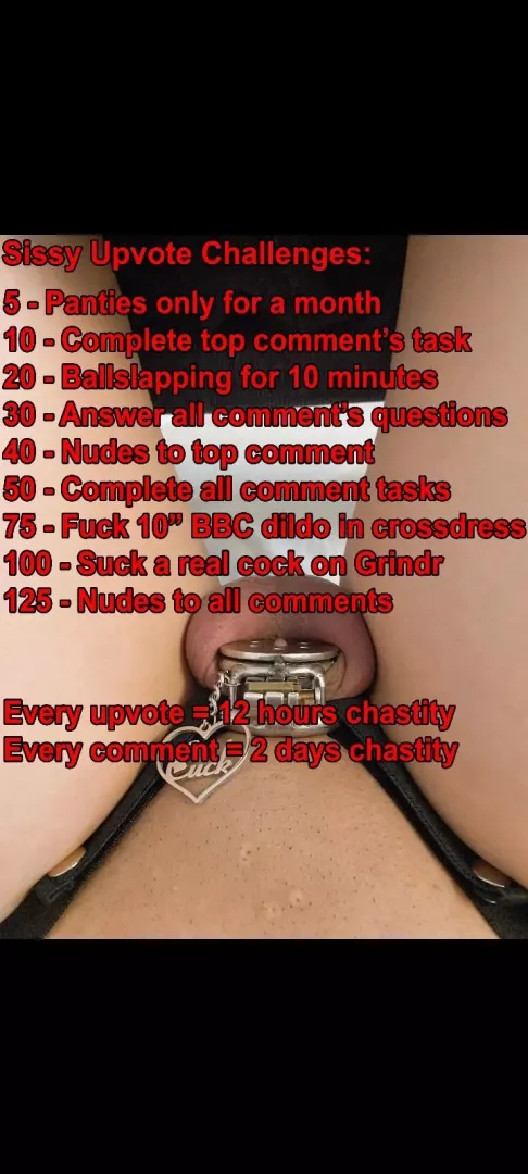 Please be nice posted by GALAXY-REXY-YT