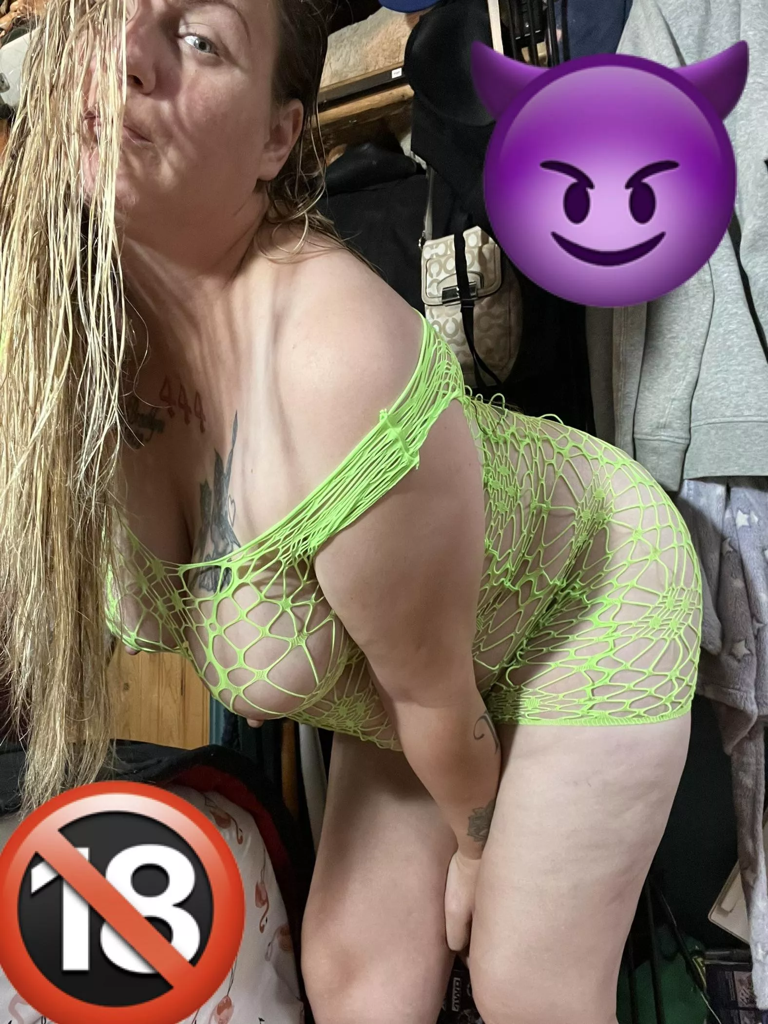 Sammy (@sammyraxx8686) [onlyfans] posted by sammyraxx