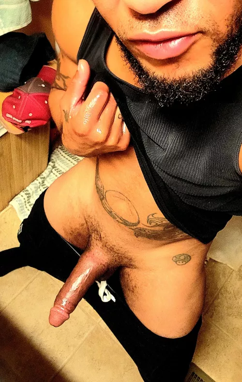 Saturday 🤘🏽 by Vegetable-Patient358