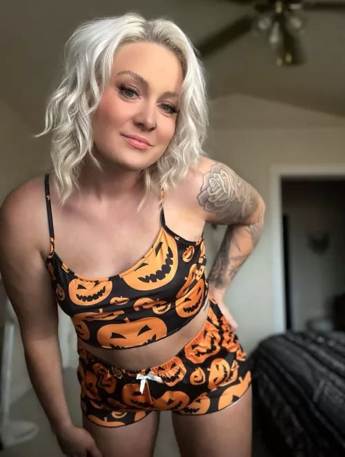 Shelby (@shelbyx37) [onlyfans] by shelbyx37
