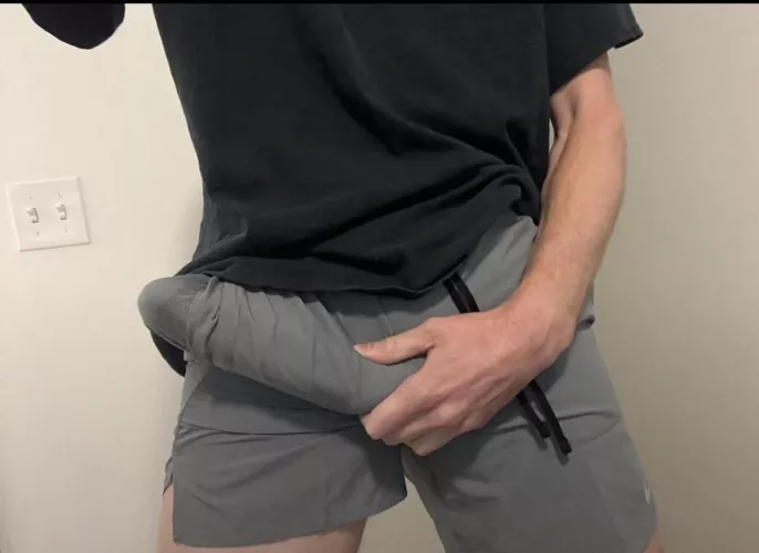 Stop Talking And Throat It by sk8gold88