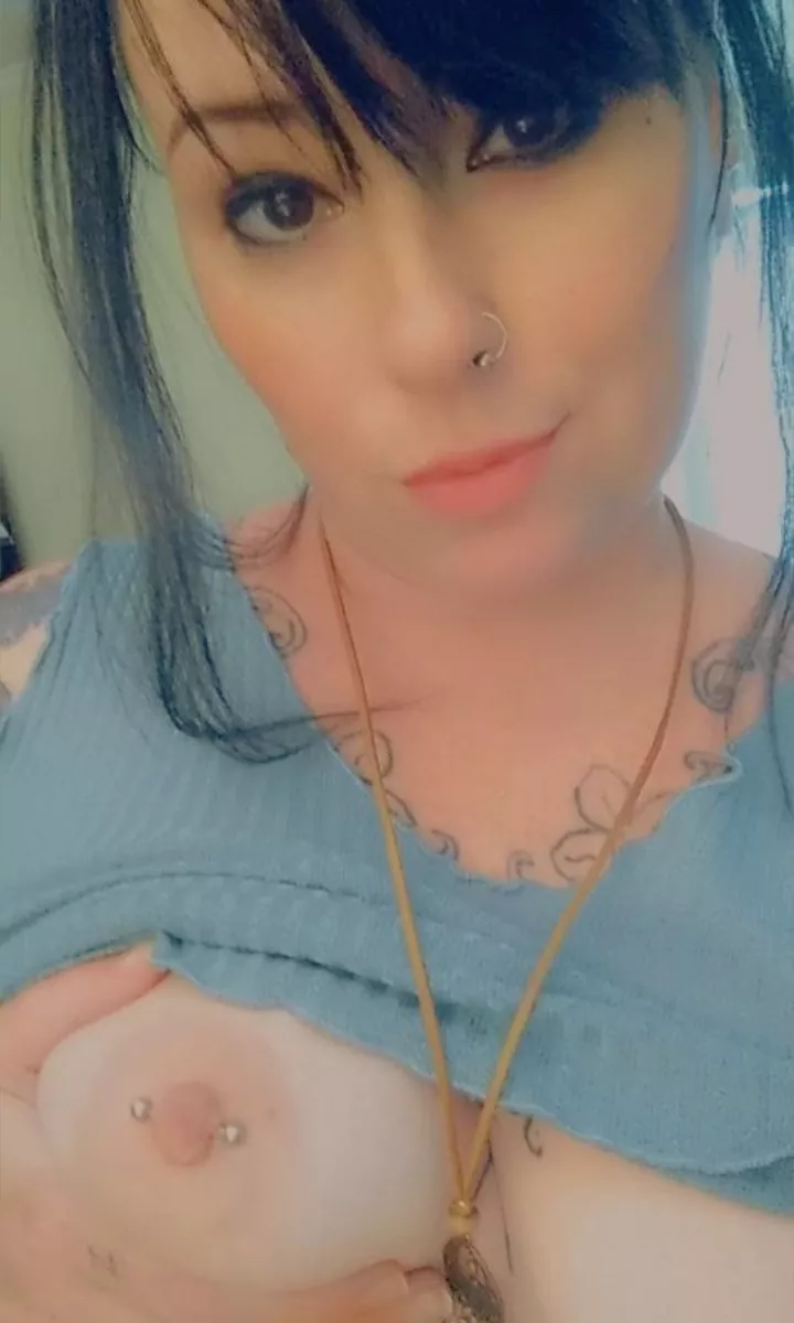 Sunday Funday posted by Milfsnax