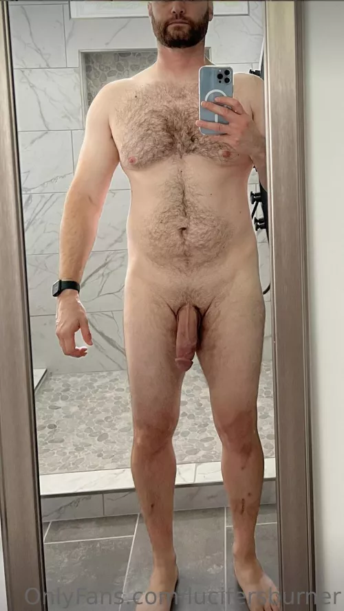 Sunday Funday, any takers? by One_Yard_2334