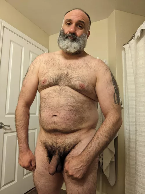 Sunday snuggles by tucotorresx