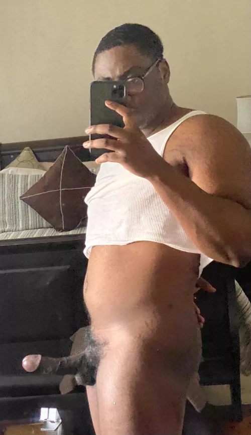 Sunkissed by King-hassan-