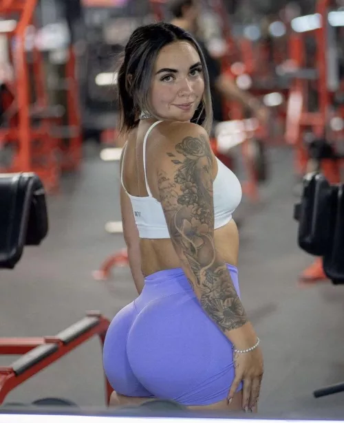 The photo my mom sent my bully by OffTheSenzuBean707