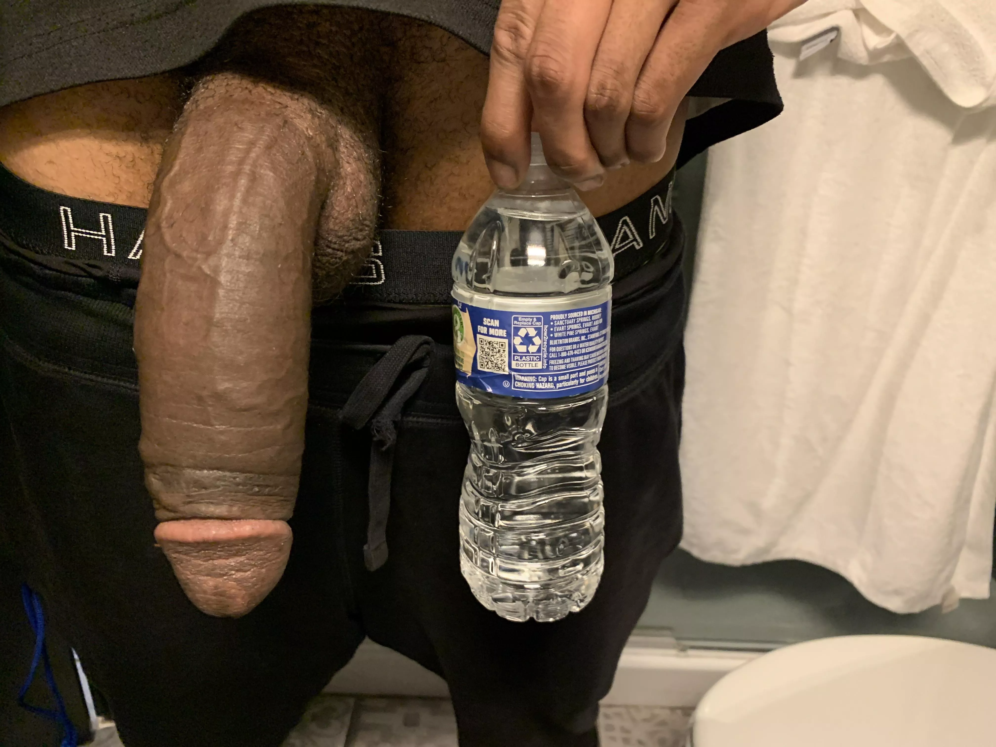 Thirsty? posted by Straight-Gas-9462