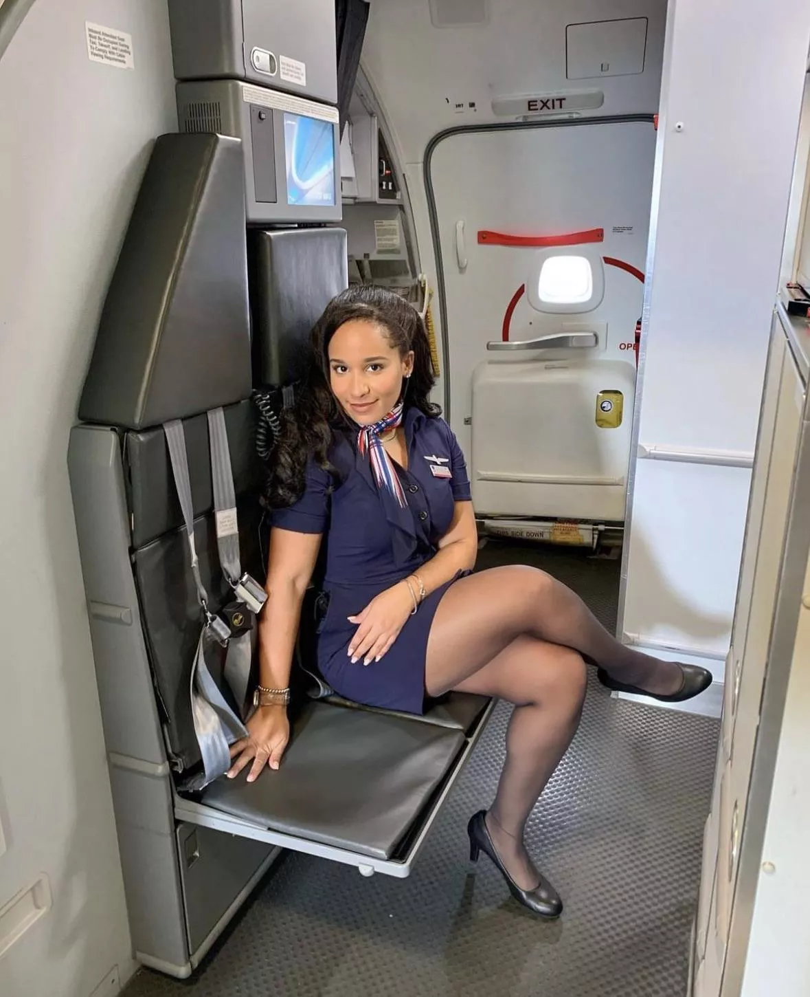 This seat is taken posted by arrayoutofbounds2