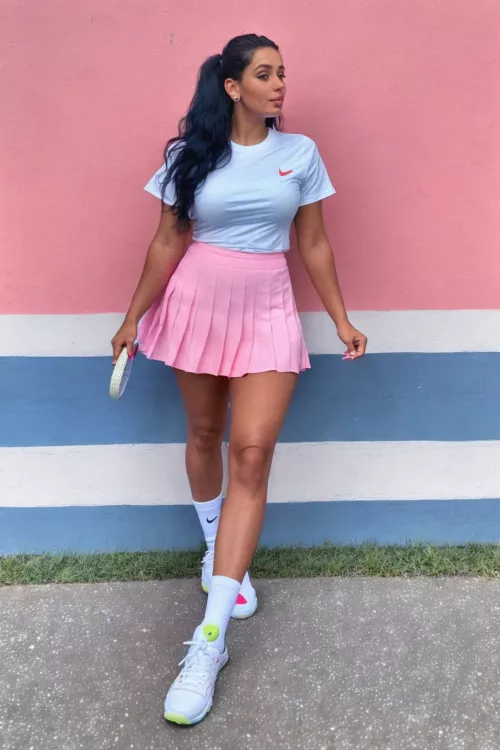 Time to Play 😈 by Hailey-Hunter