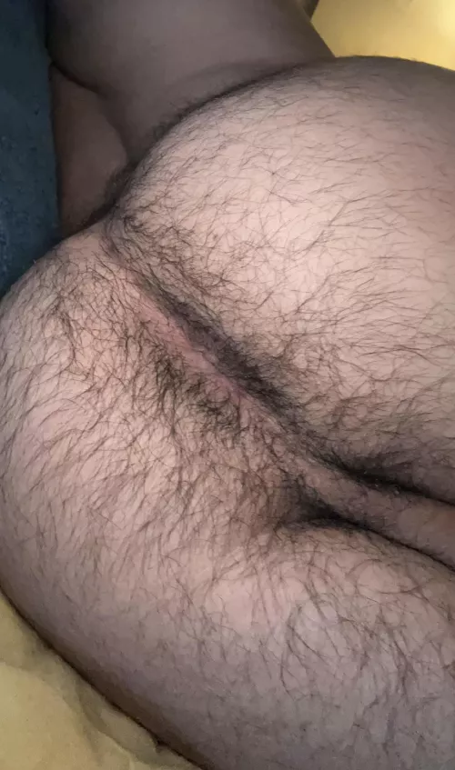 Wanna spoon on this rainy day? by sad-btm