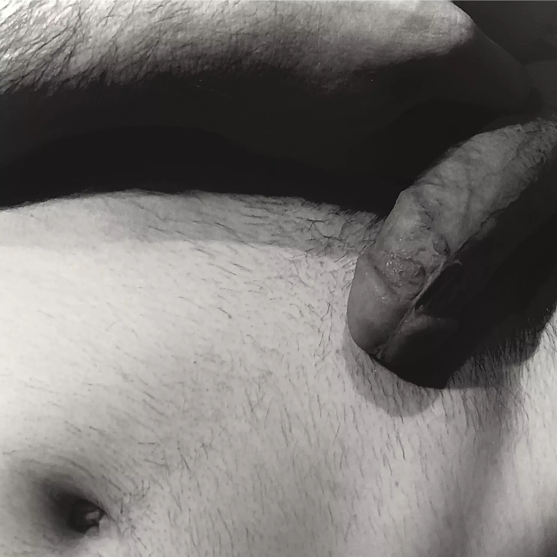 washed posted by redalt01