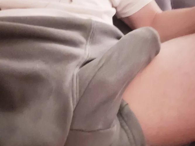 what do u think? by CartoonToy