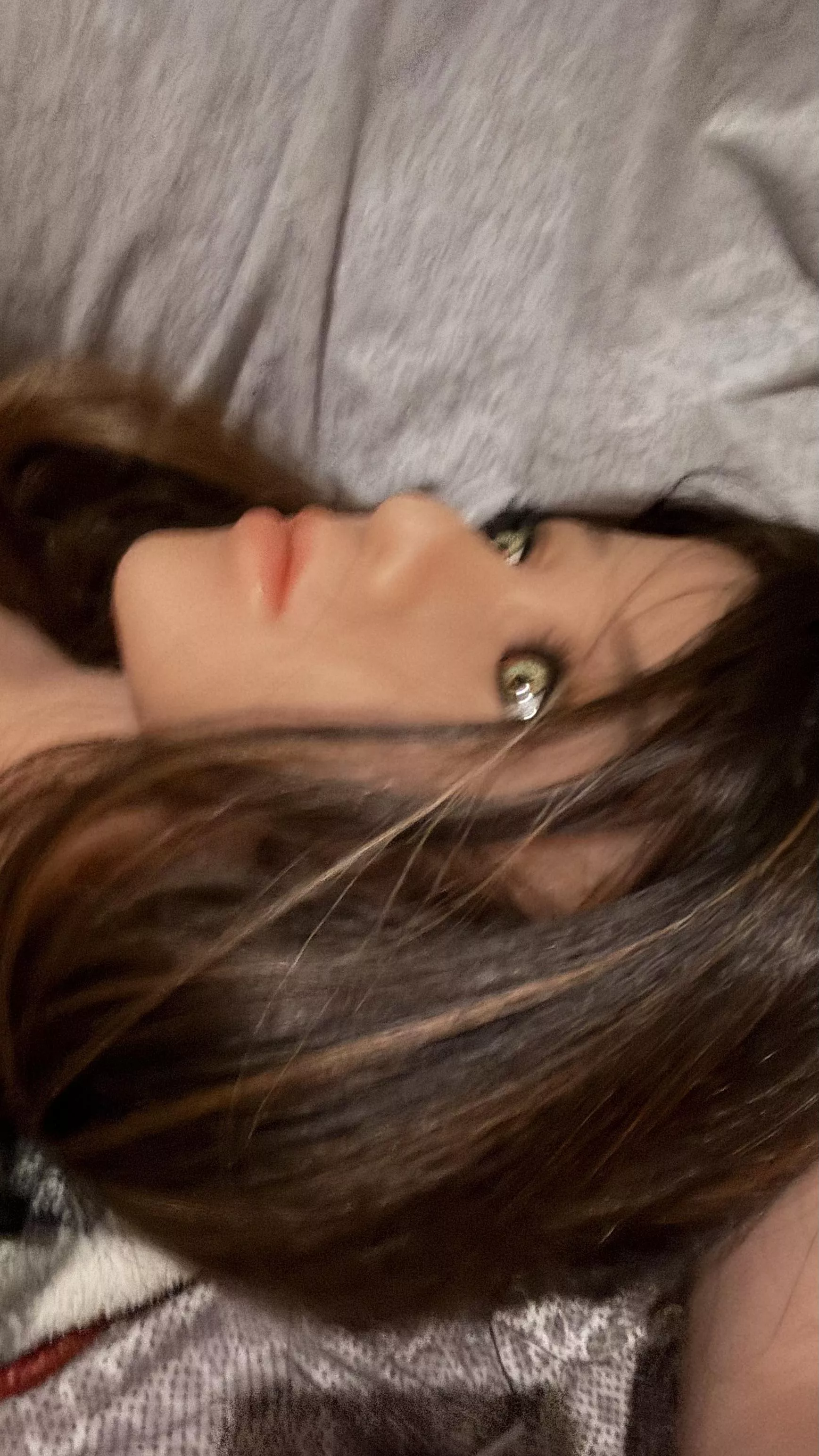 Where to start? posted by SamSD999