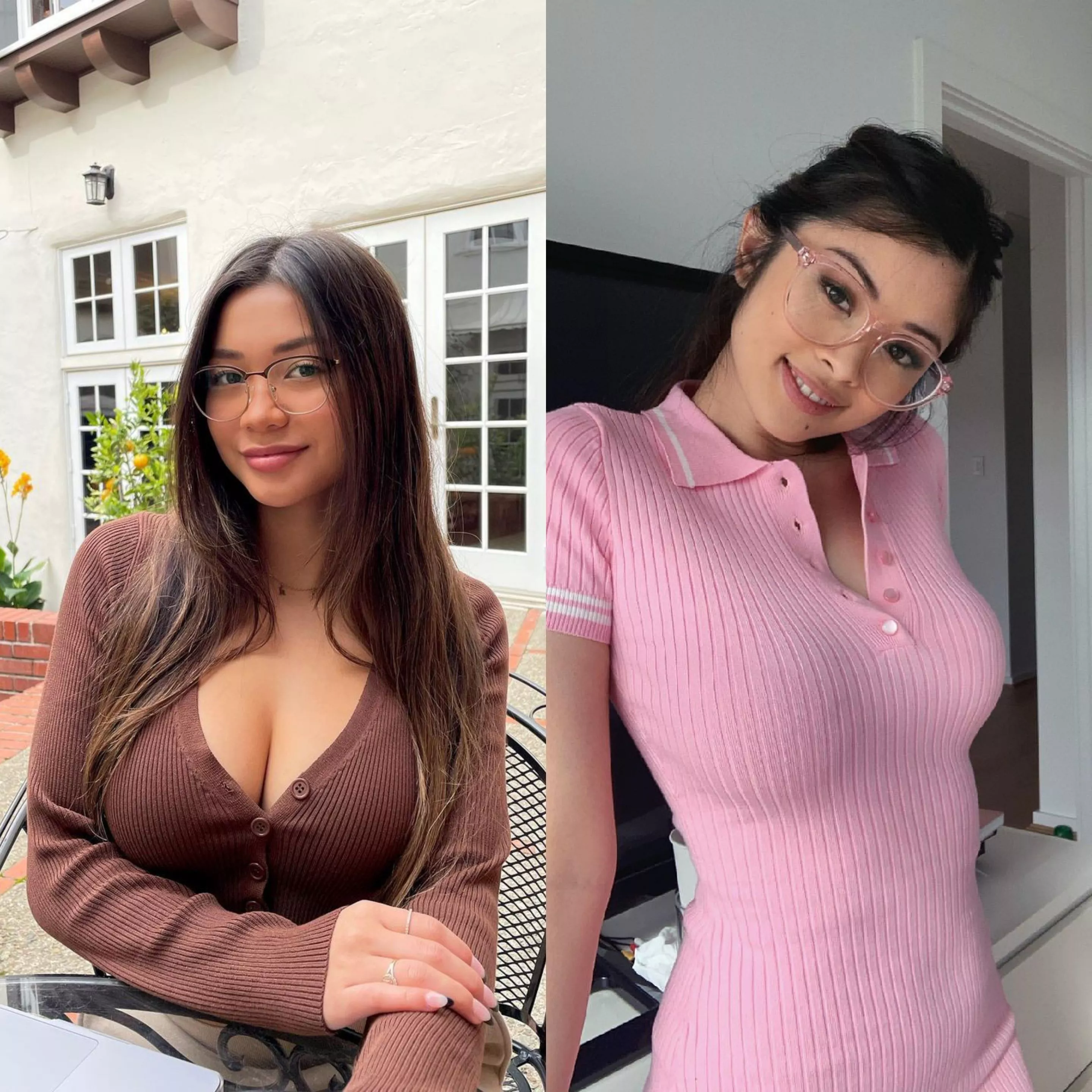 Which one are you studying with? posted by Low_Independence_736