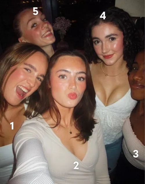 White out by lavalley29