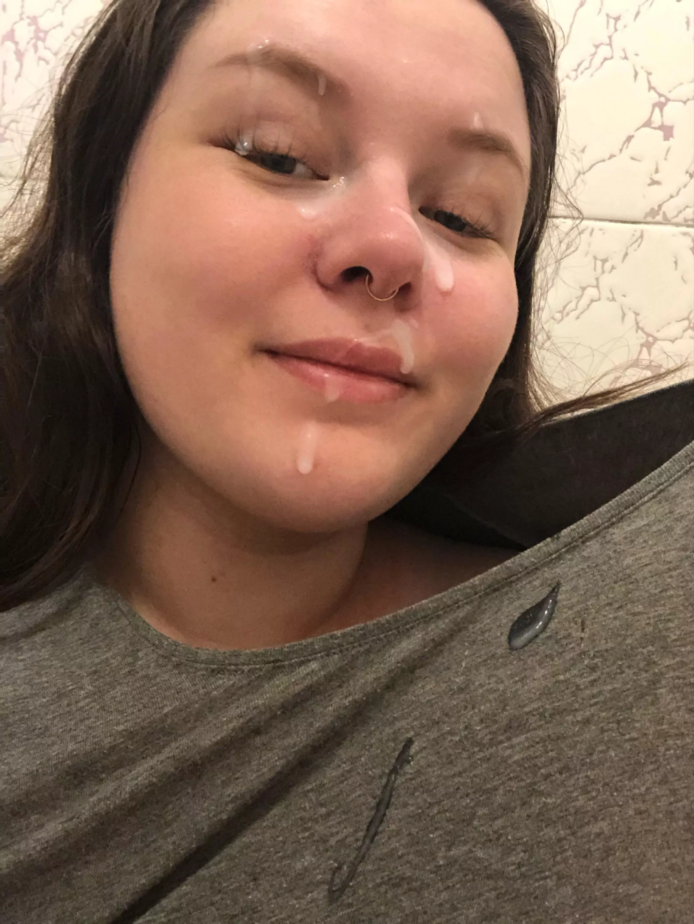 Who’s going to add more for me? posted by emmiray666