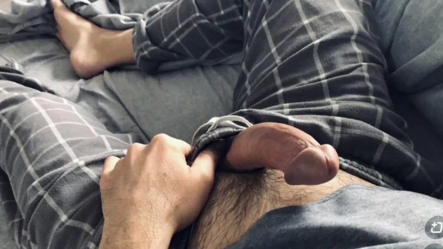 Woke up like this (40) by nomfortably_cumb