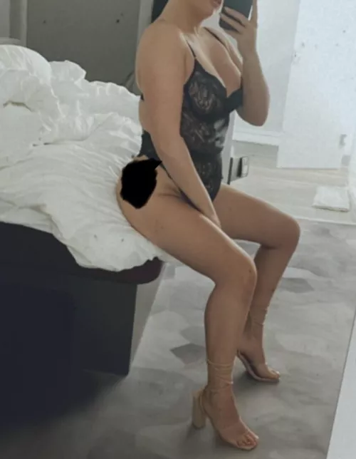 Would you fuck me infront of my husband?? by FamiliarMuffin4657